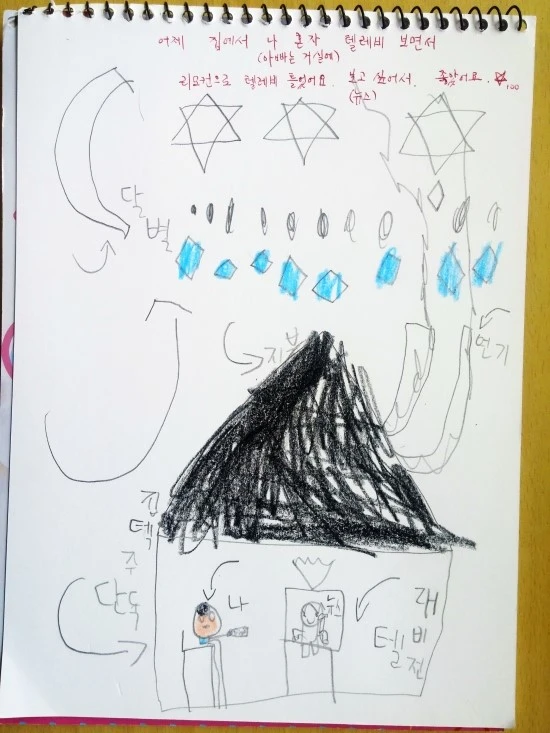 C360_2015-10-06-10-20-34-725.jpg?type=w1