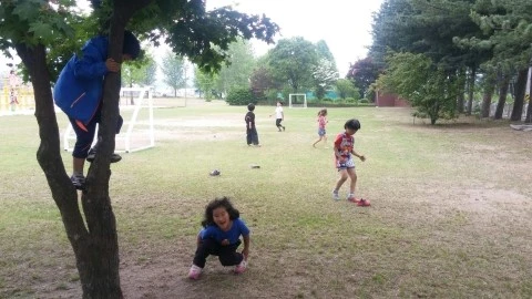 g2dUd0151ehvy9voy0ft2_uovh1h.jpg?type=w1