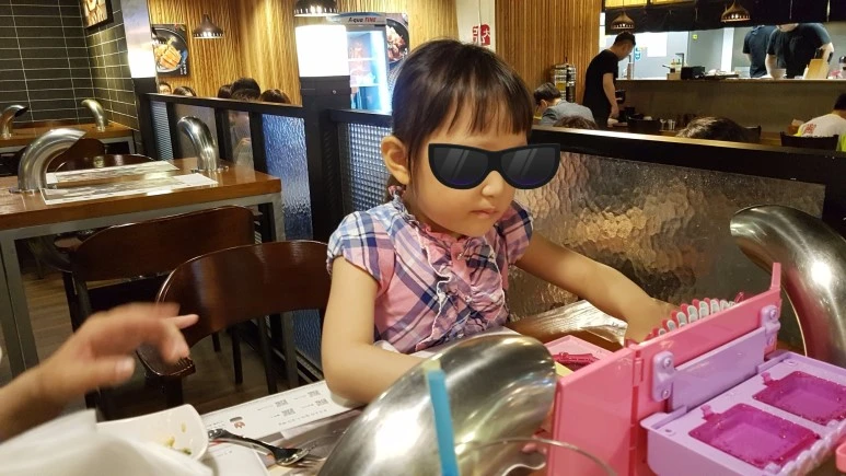 image_4412630161494006315134.jpg?type=w773