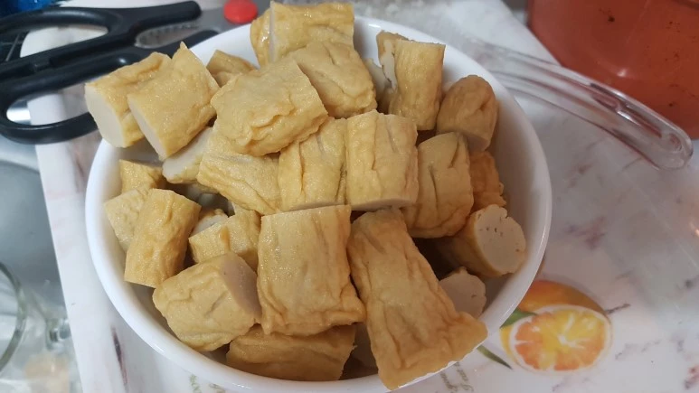 20170606_190310.jpg?type=w773