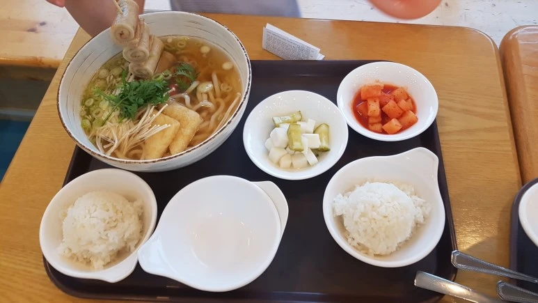 20170702_185220.jpg?type=w773