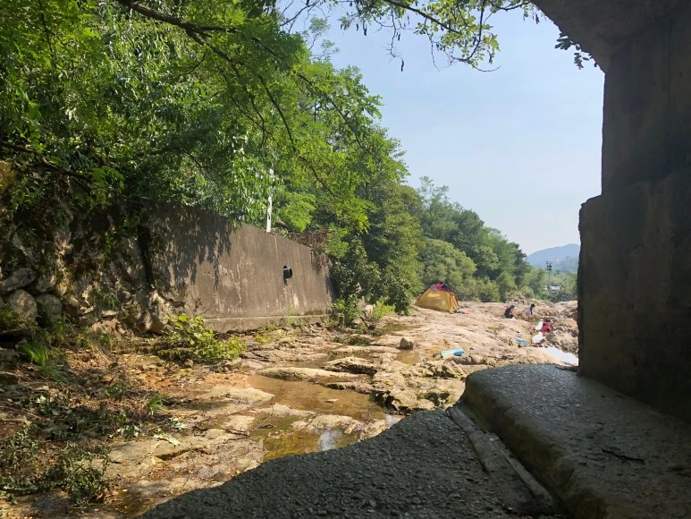 IMG_6333.JPG?type=w773