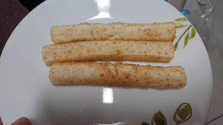 DSC_0311.JPG?type=w773