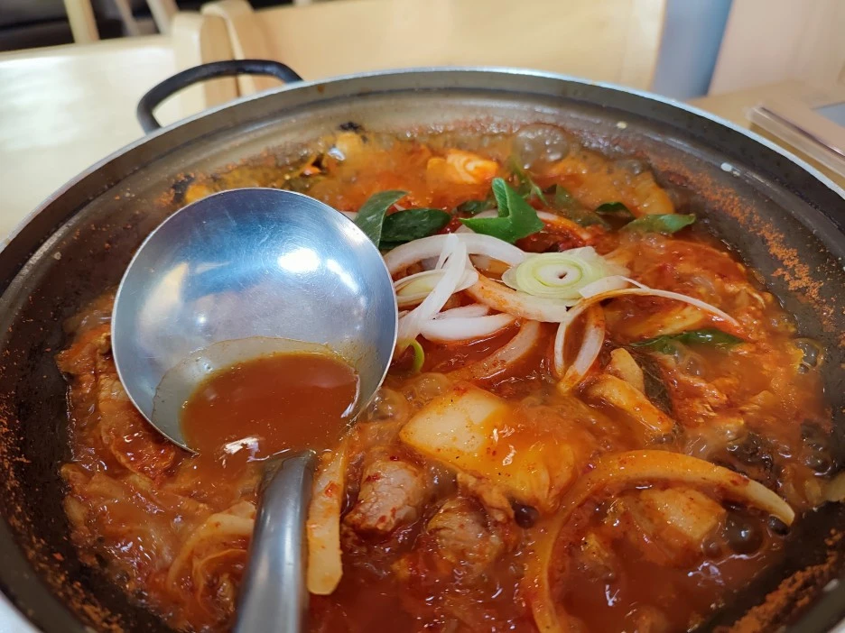 IMG_20221217_131238.jpeg?type=w1