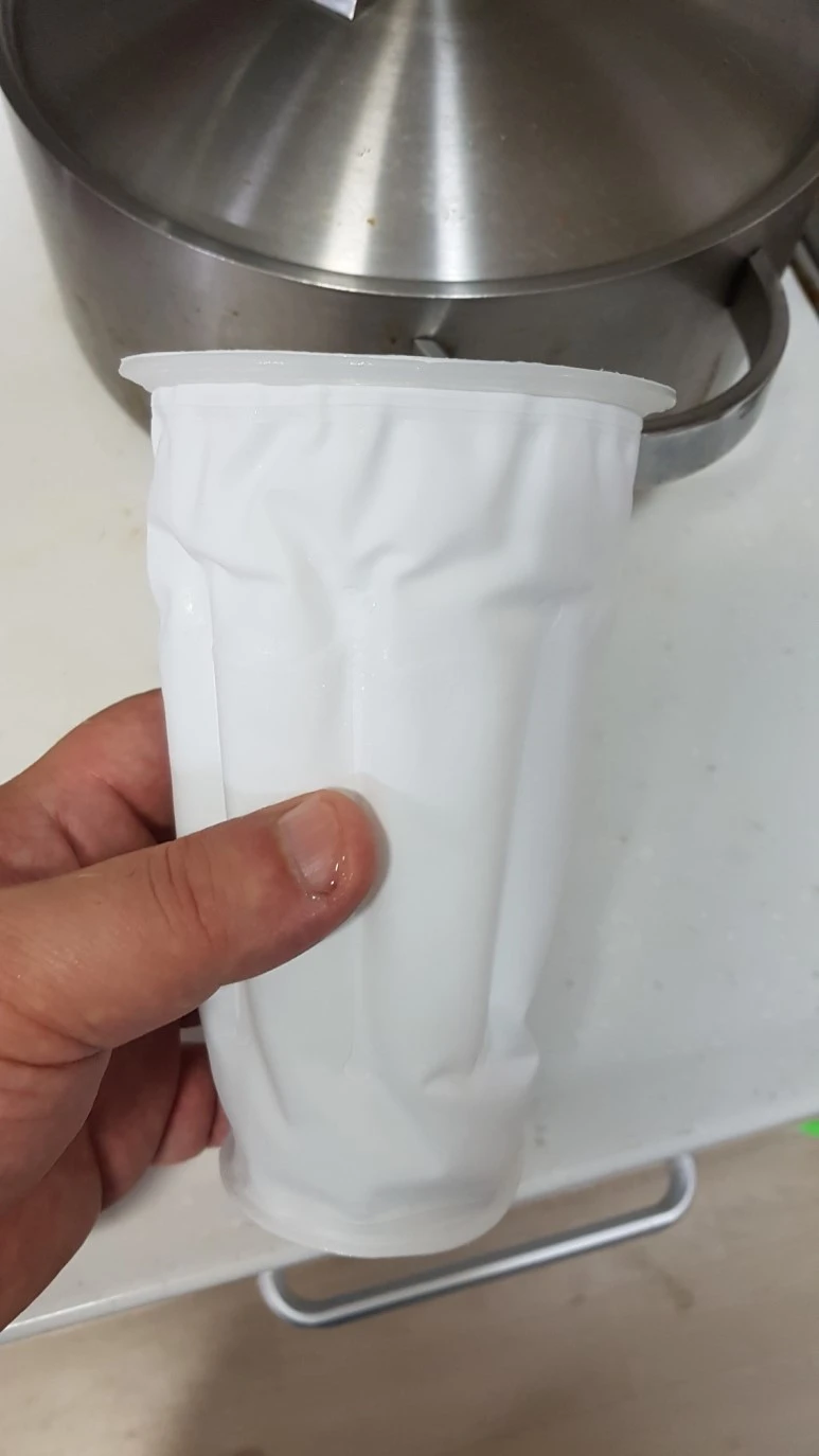 20170722_124149.jpg?type=w773