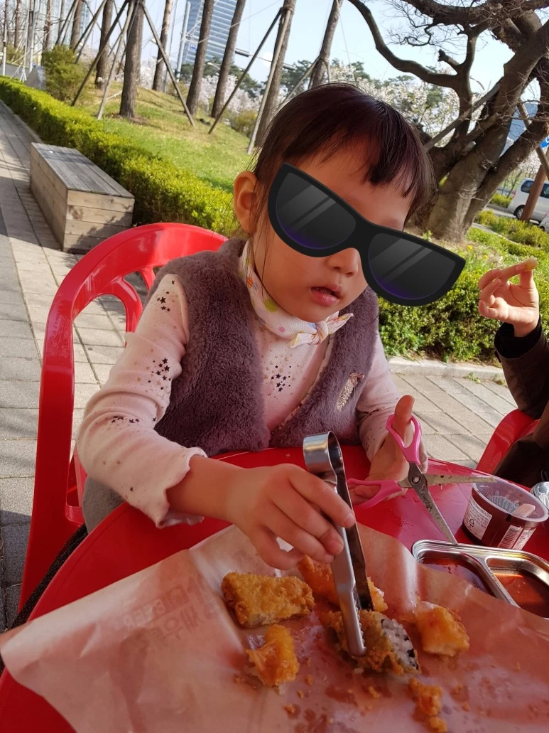 image_5928653501492693117006.jpg?type=w773