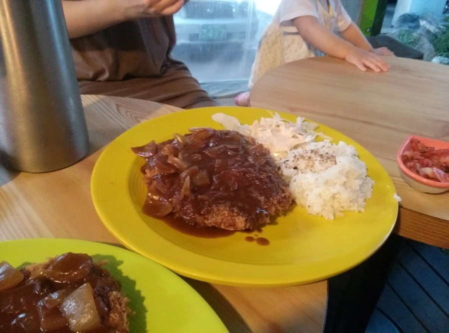 CAM04920.jpg?type=w1