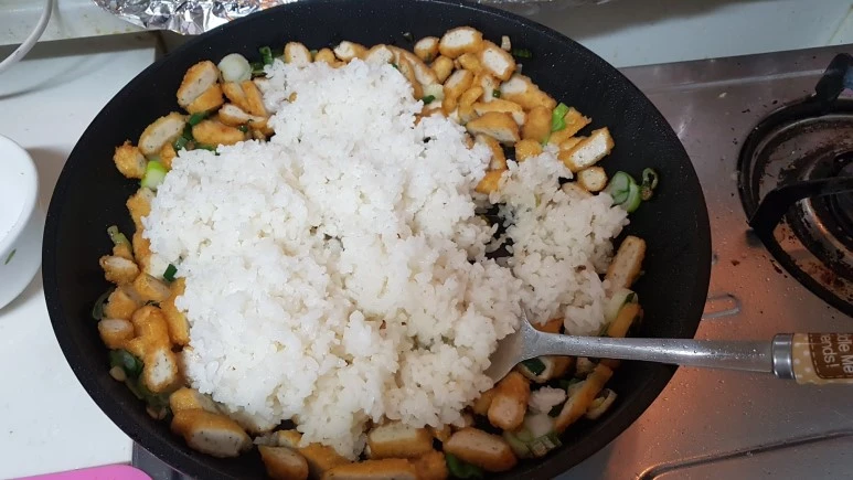 20170513_104144.jpg?type=w773