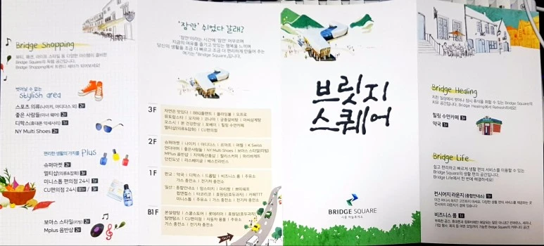 image_8346917691510605218649.jpg?type=w773