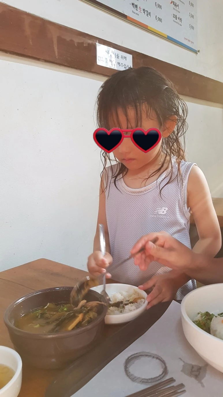 image_75081571501730880066.jpg?type=w773