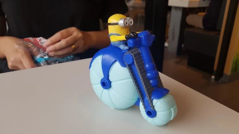 20170809_172901.jpg?type=w773