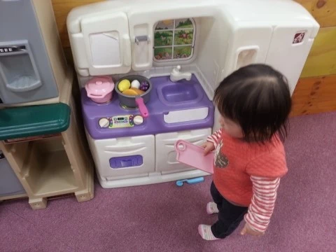 20140201_144645.jpg?type=w1