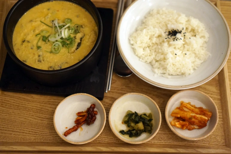 image_9281924281512576531982.png?type=w773