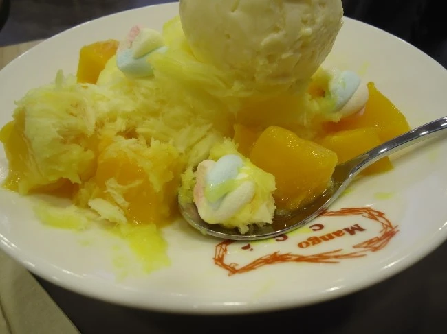 DSC02270.JPG?type=w1