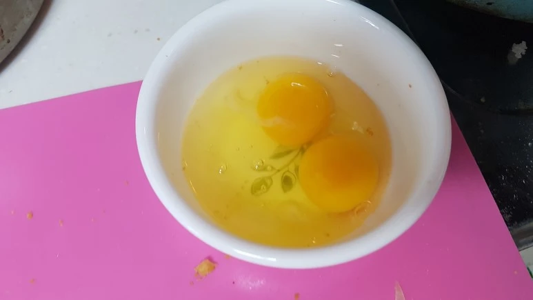 20170513_104404.jpg?type=w773