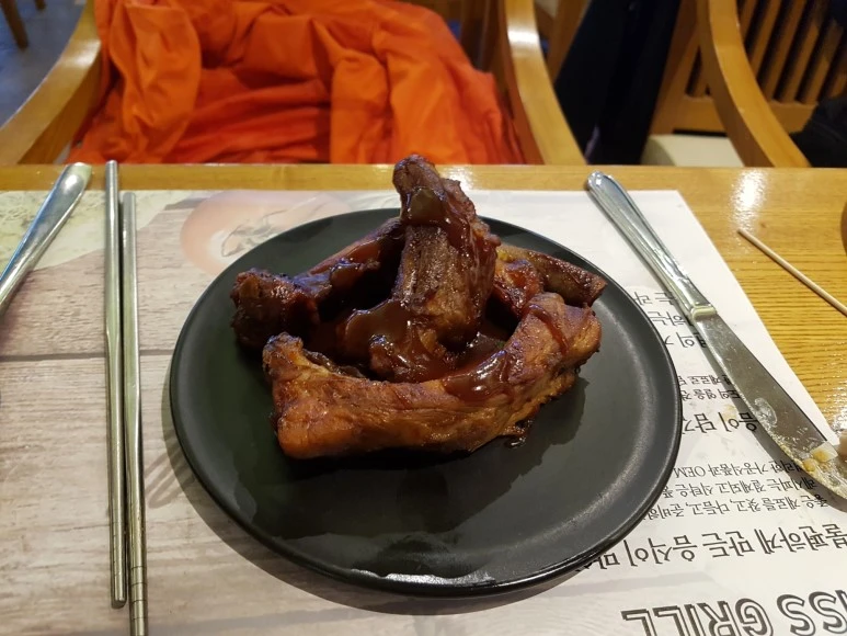 20170311_181253.jpg?type=w773