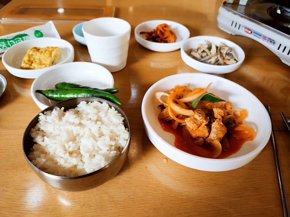 IMG_20221217_131404.jpeg?type=w1