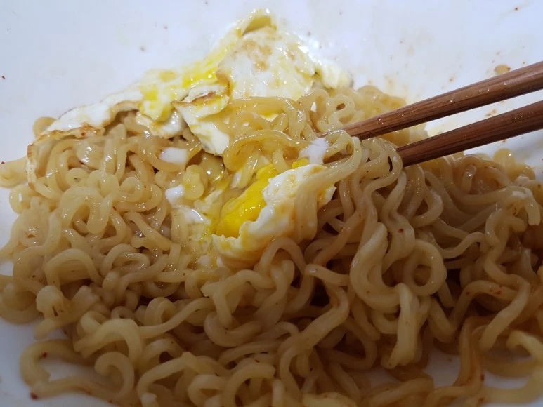 20170407_183723.jpg?type=w773