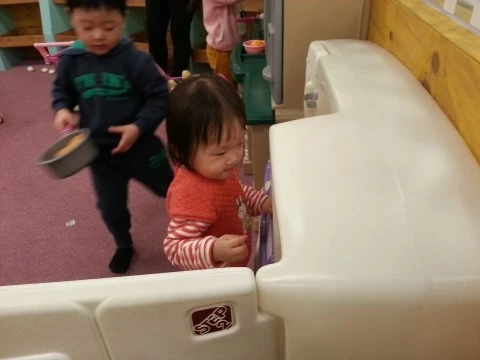 20140201_144931%280%29.jpg?type=w1