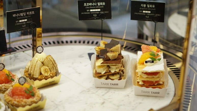 DSC03739.JPG?type=w773