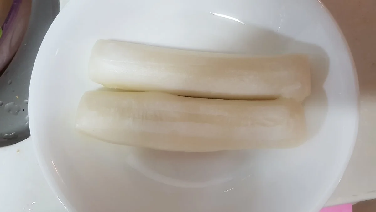 20170826_183431.jpg?type=w1200