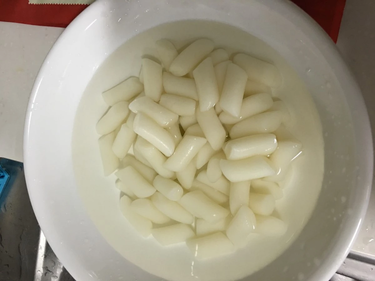 20160523_103619917_iOS.jpg?type=w1200