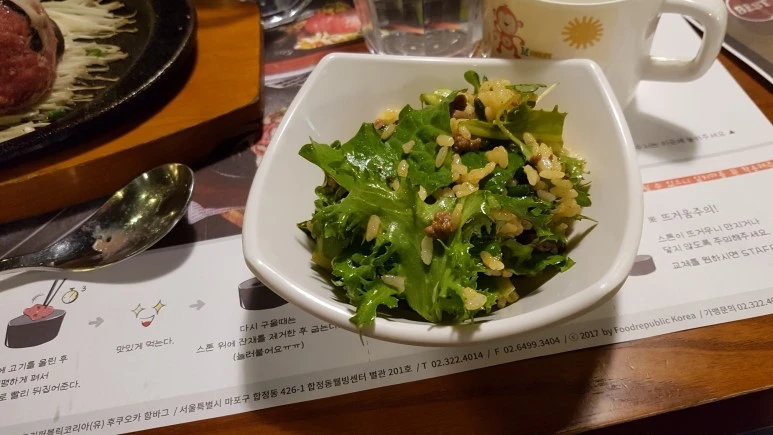 20170505_133658.jpg?type=w773