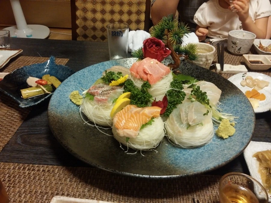 IMG_20150529_201218.jpg?type=w1