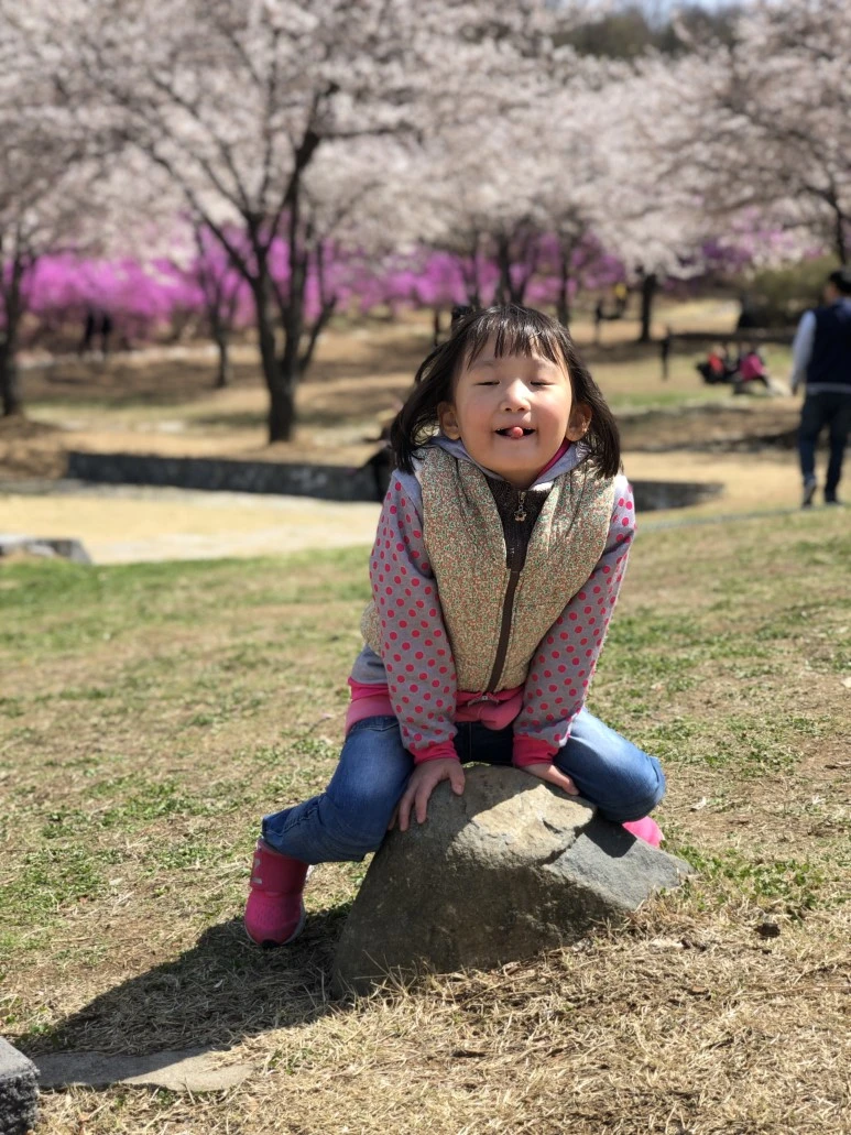 IMG_4147.JPG?type=w773