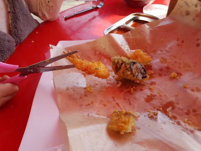 20170415_155527.jpg?type=w773