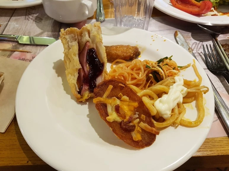 20170311_182746.jpg?type=w773