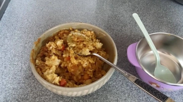 11205002_10205927783228037_5133018964241088406_n.jpg?type=w1