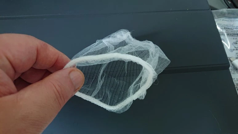 DSC_0142.JPG?type=w773