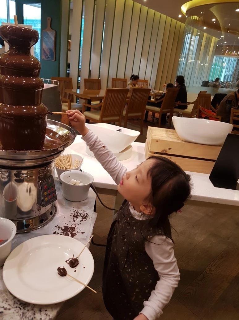 20170311_180438.jpg?type=w773