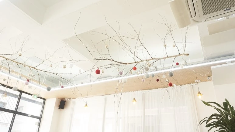 %EC%82%AC%EC%A7%84_2018._3._29._%EC%98%A4%EC%A0%84_11_45_39.jpg?type=w773