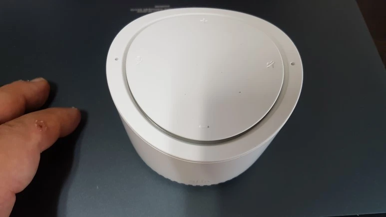 20170819_155701.jpg?type=w773