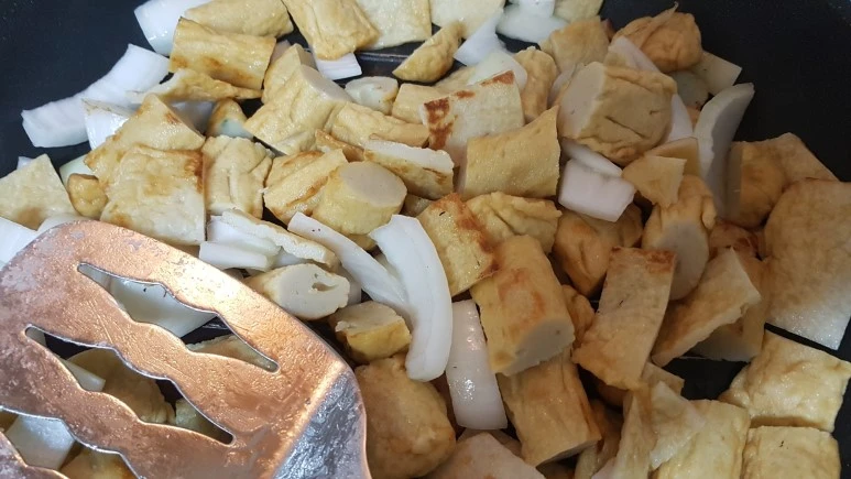 20170606_190620.jpg?type=w773