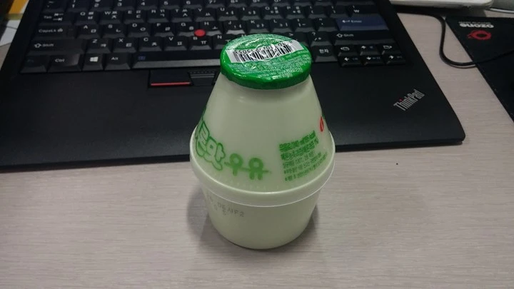 012015_1637_4.jpg?type=w1