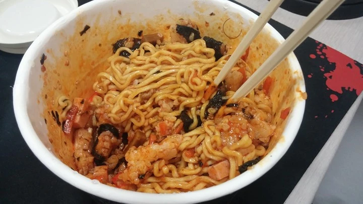 012015_1637_3.jpg?type=w1