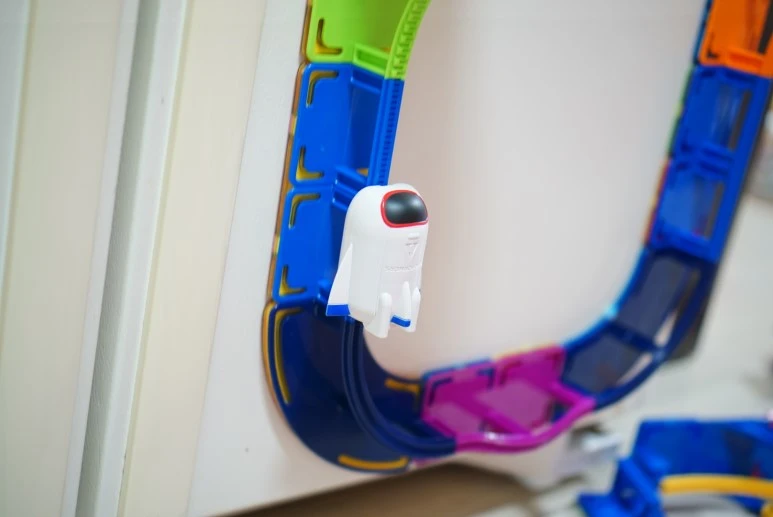 LRG_DSC06916.jpeg?type=w773