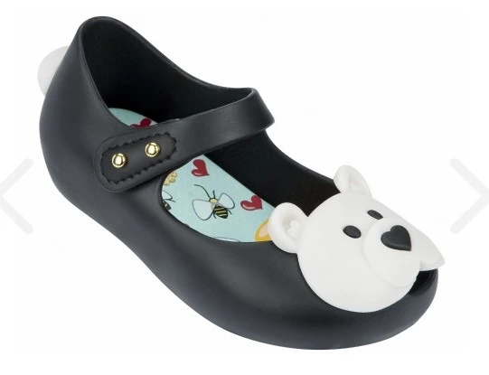 Cap_2015-03-09_21-35-52-717.jpg?type=w1