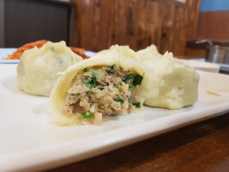 20170224_180550.jpg?type=w773