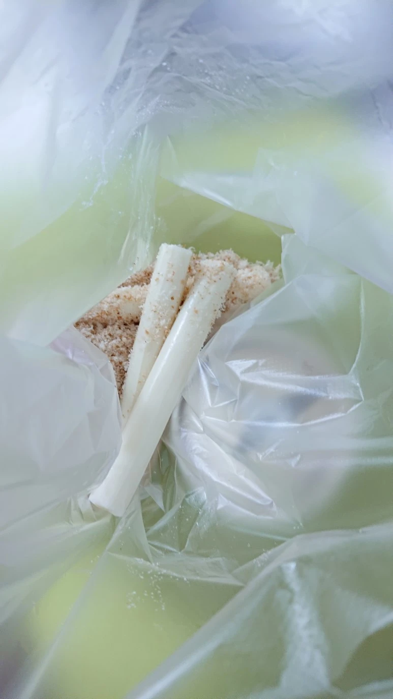 DSC_0302.JPG?type=w773