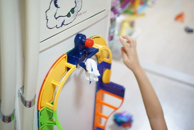 LRG_DSC06901.jpeg?type=w773