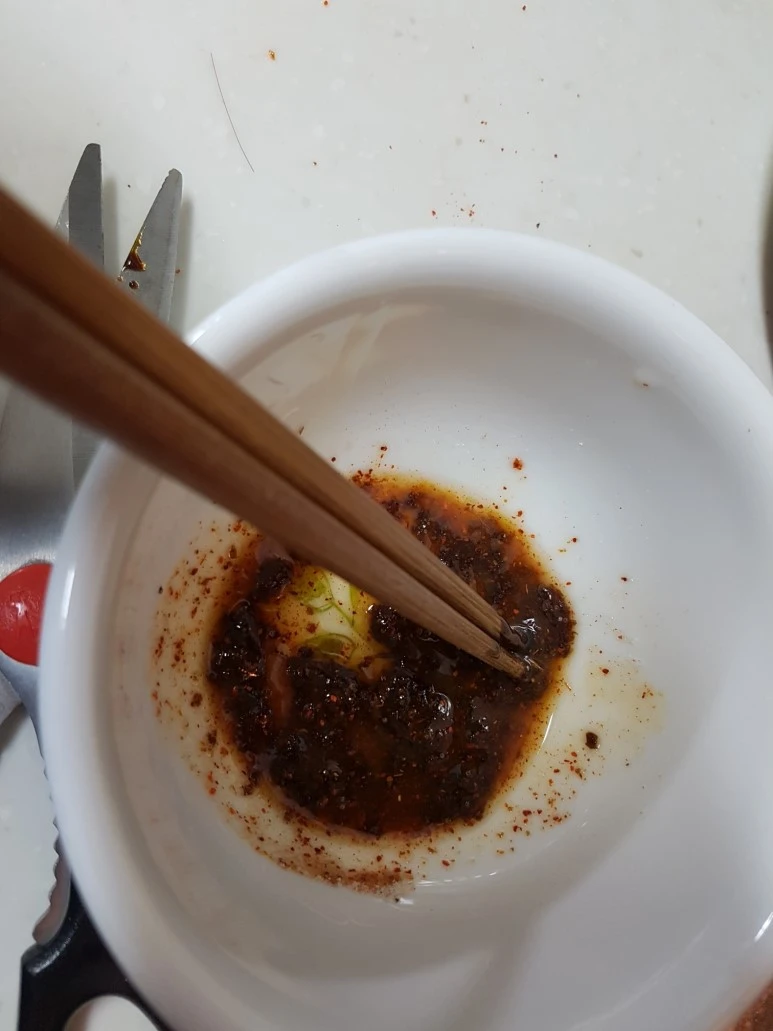 20170407_183234.jpg?type=w773