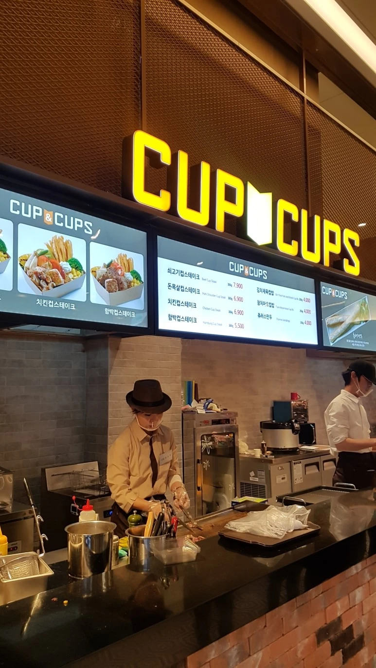 20171112_204503.jpg?type=w773