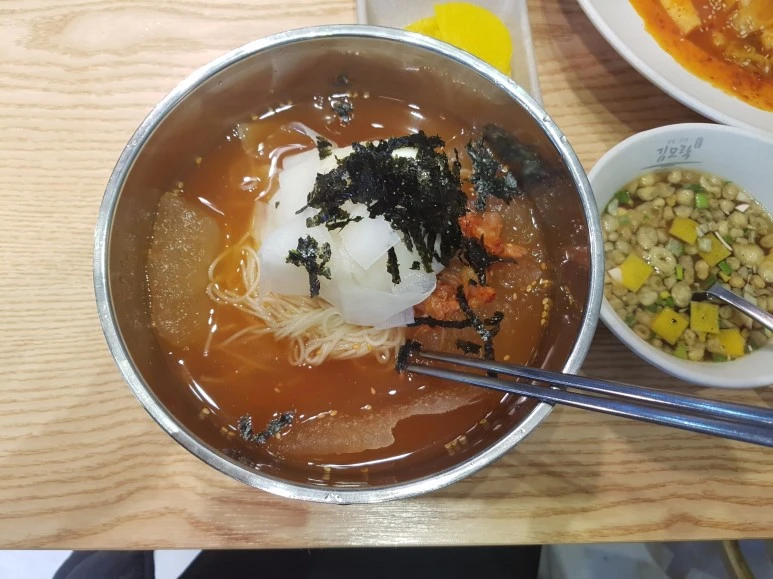 image_4595997731486922793152.jpg?type=w773