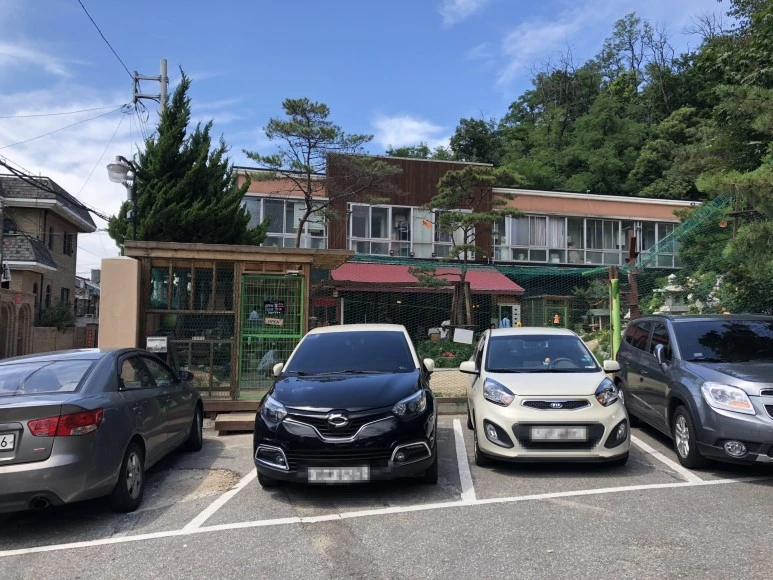 image_4700481671531118476505.jpg?type=w773