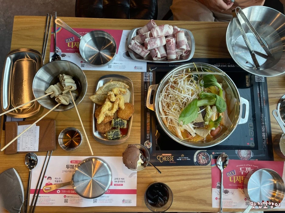 SE-e76ba516-1a36-442d-ba47-b8f687d47c42.jpg?type=w1