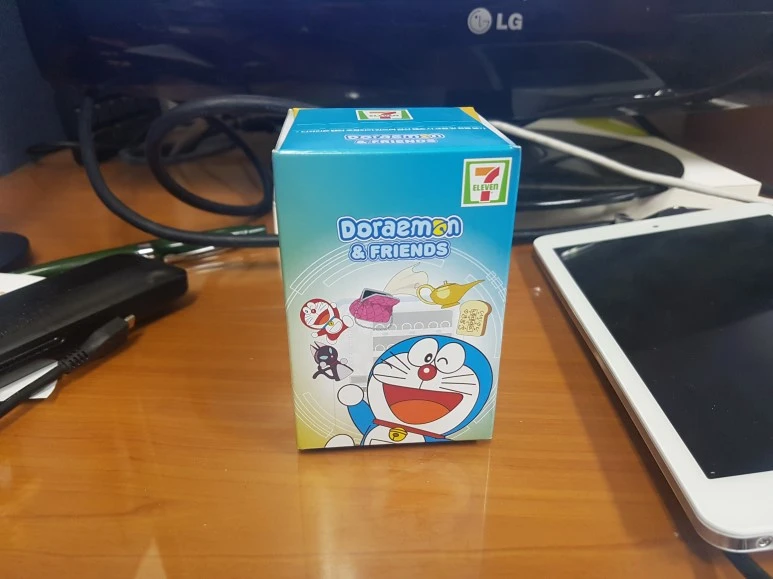 20170222_101852.jpg?type=w773